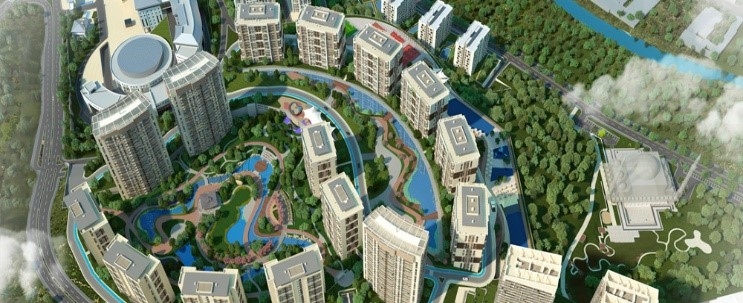 5.Levent