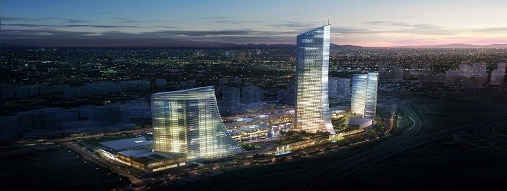 Metropol İstanbul