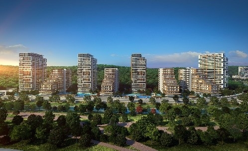 Vadi İstanbul