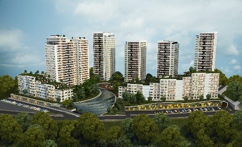 Bulvar İstanbul