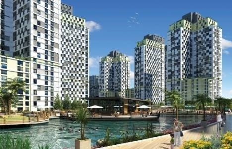 Kristalşehir