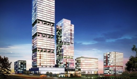 Ritim İstanbul/Mix