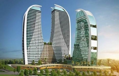 Sembol İstanbul