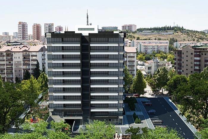 Adiva Ümitköy