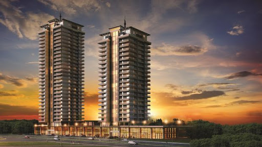 Allora Beytepe