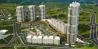 İncek Prestij
